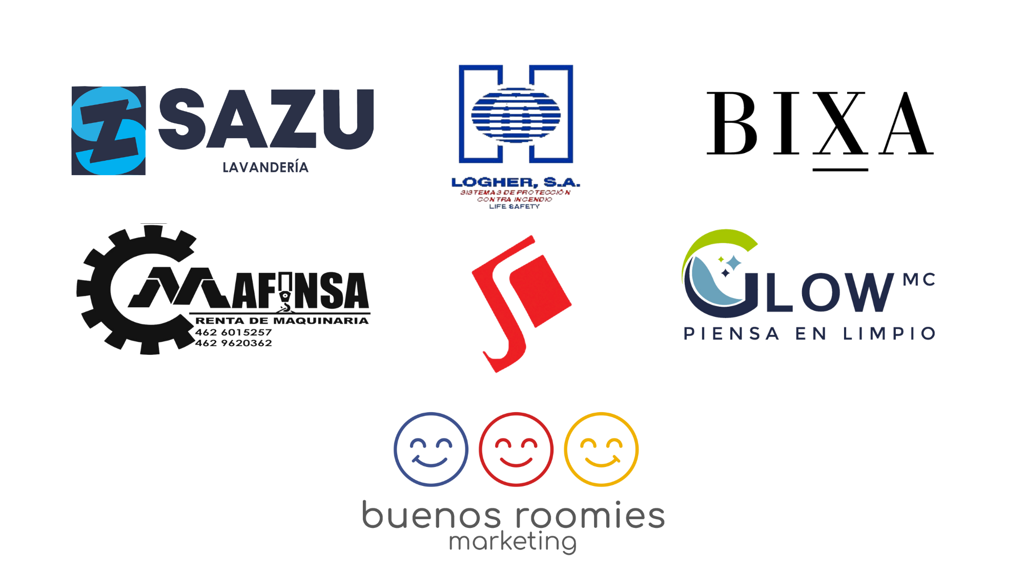 CLIENTES